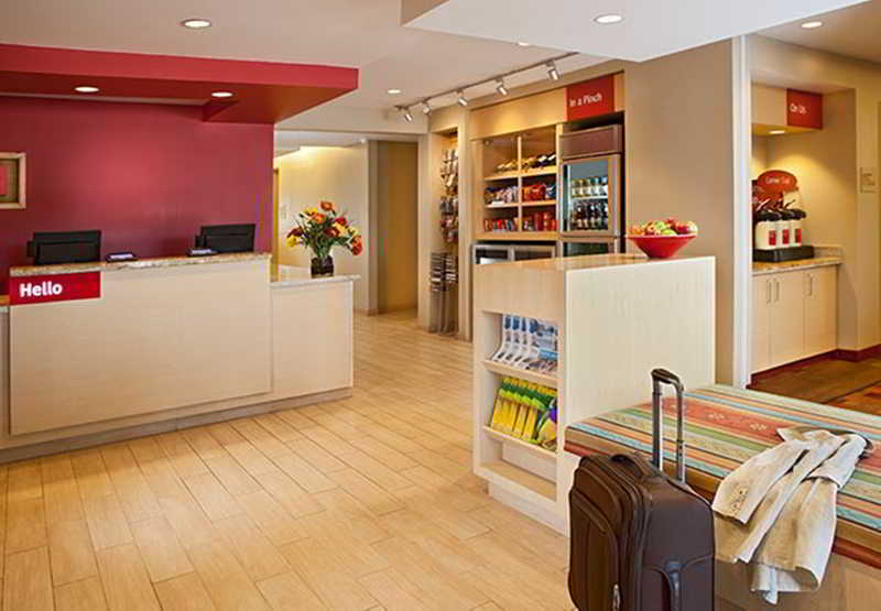 Towneplace Suites By Marriott Aberdeen Melrose Addition Экстерьер фото