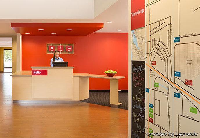Towneplace Suites By Marriott Aberdeen Melrose Addition Экстерьер фото